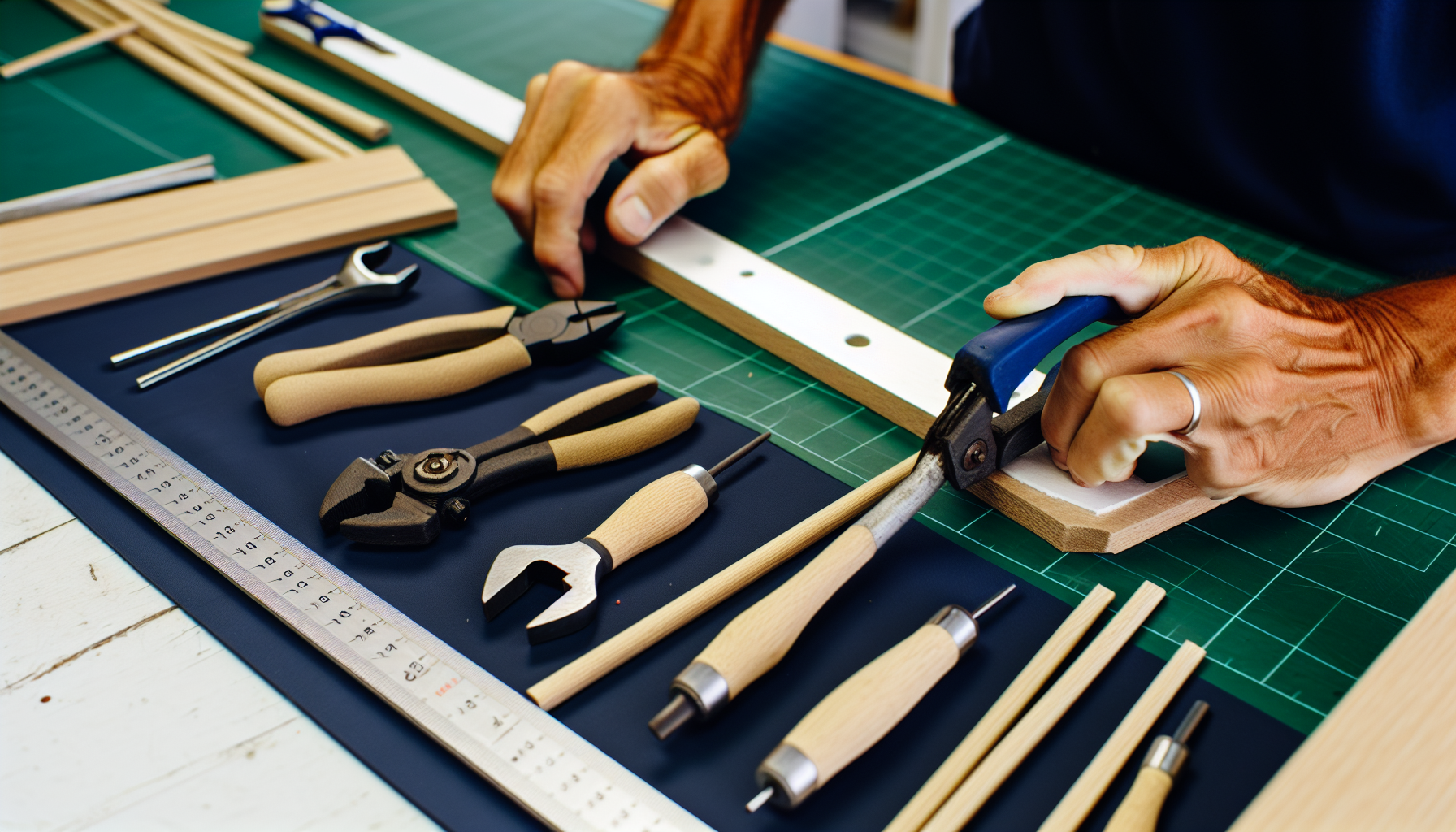 Prevenzione della Corrosione Galvanica: Soluzioni e Best Practice