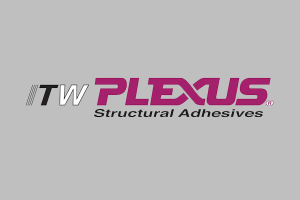 plexus